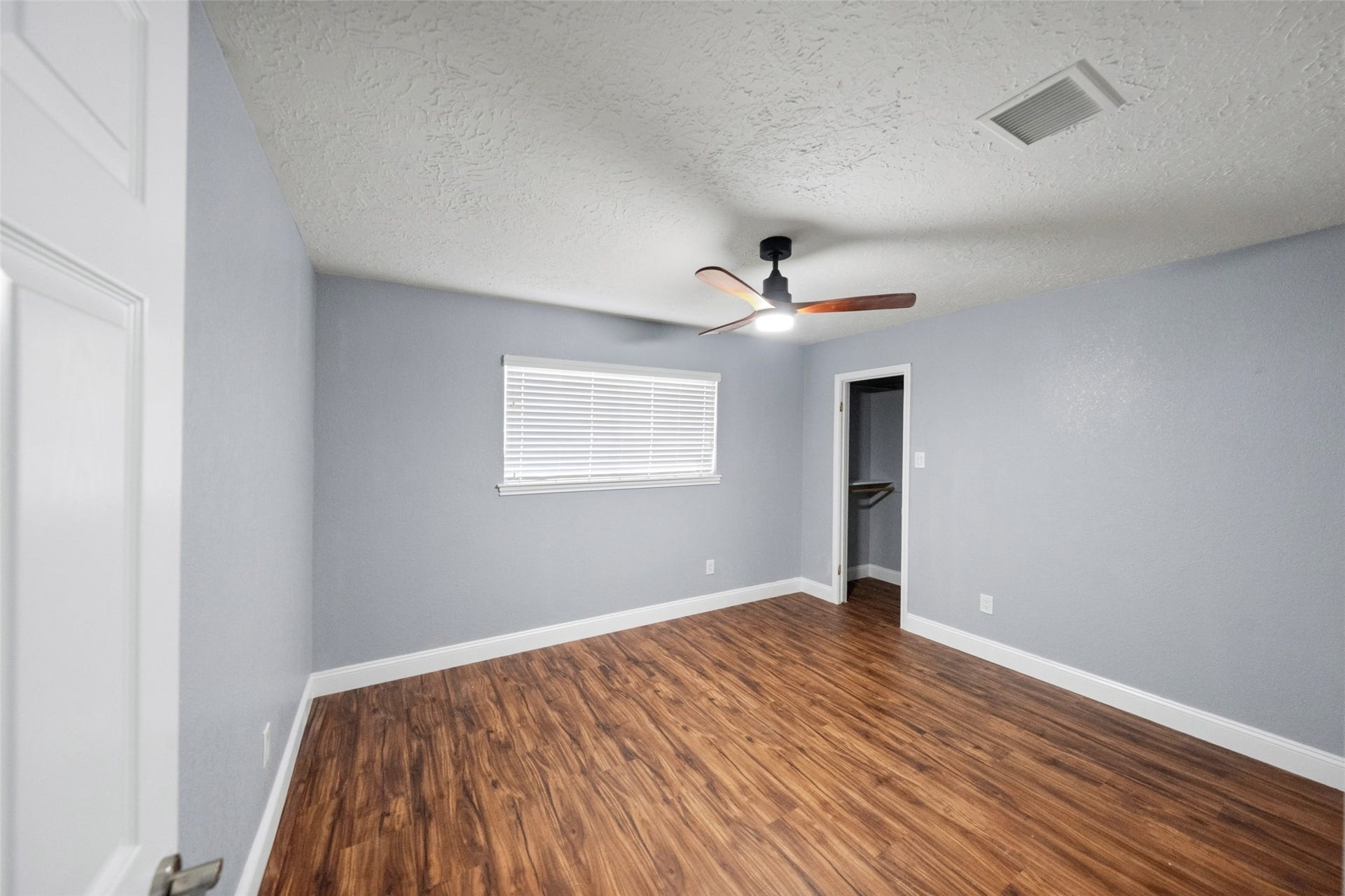 3211 N Park Drive, Missouri City, TX 77459 3211 N Park Drive, Missouri City, TX 77459