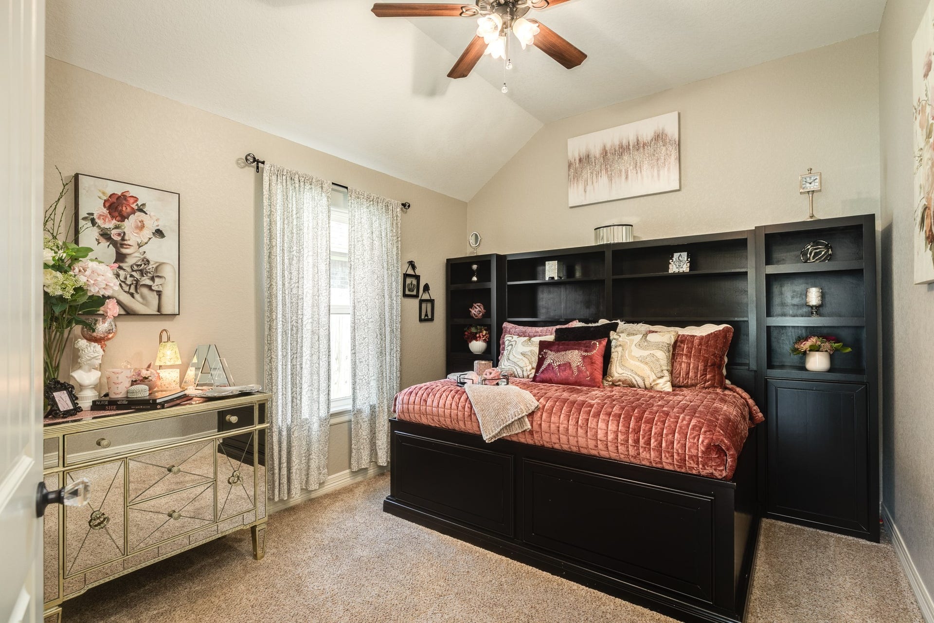 112 Blue Jay Court, Richwood, TX 77566 112 Blue Jay Court, Richwood, TX 77566