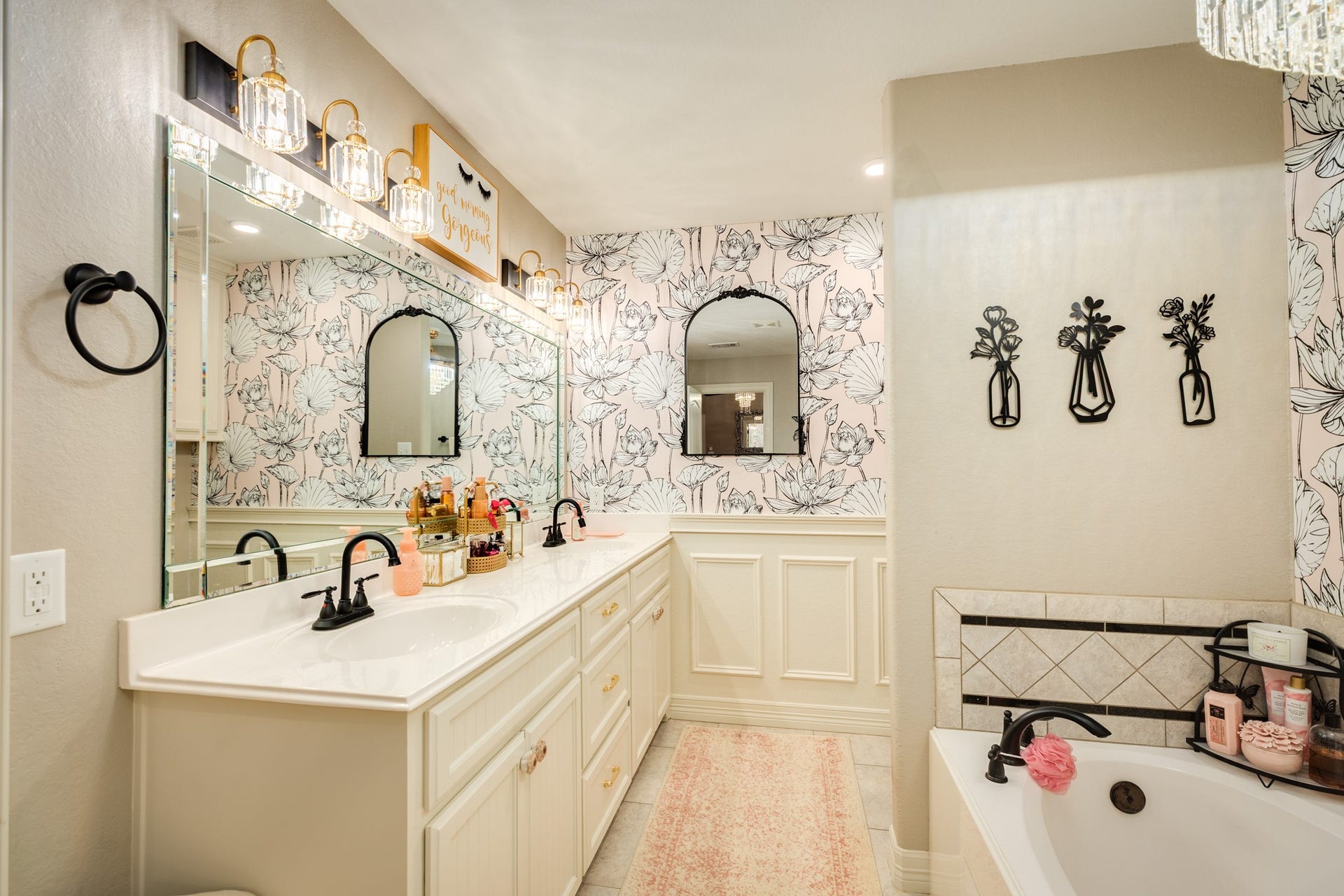 112 Blue Jay Court, Richwood, TX 77566 112 Blue Jay Court, Richwood, TX 77566