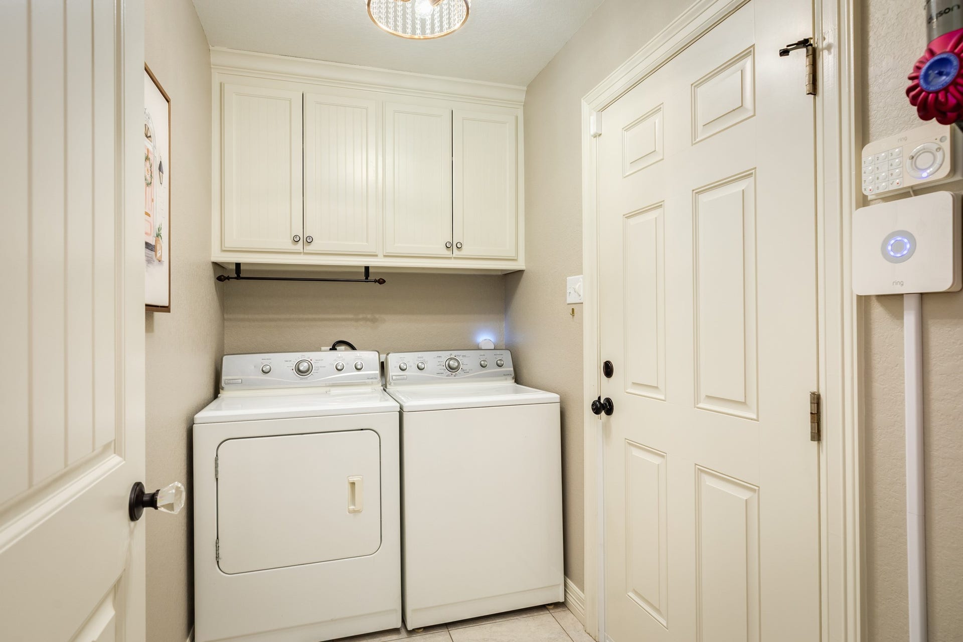 112 Blue Jay Court, Richwood, TX 77566 112 Blue Jay Court, Richwood, TX 77566
