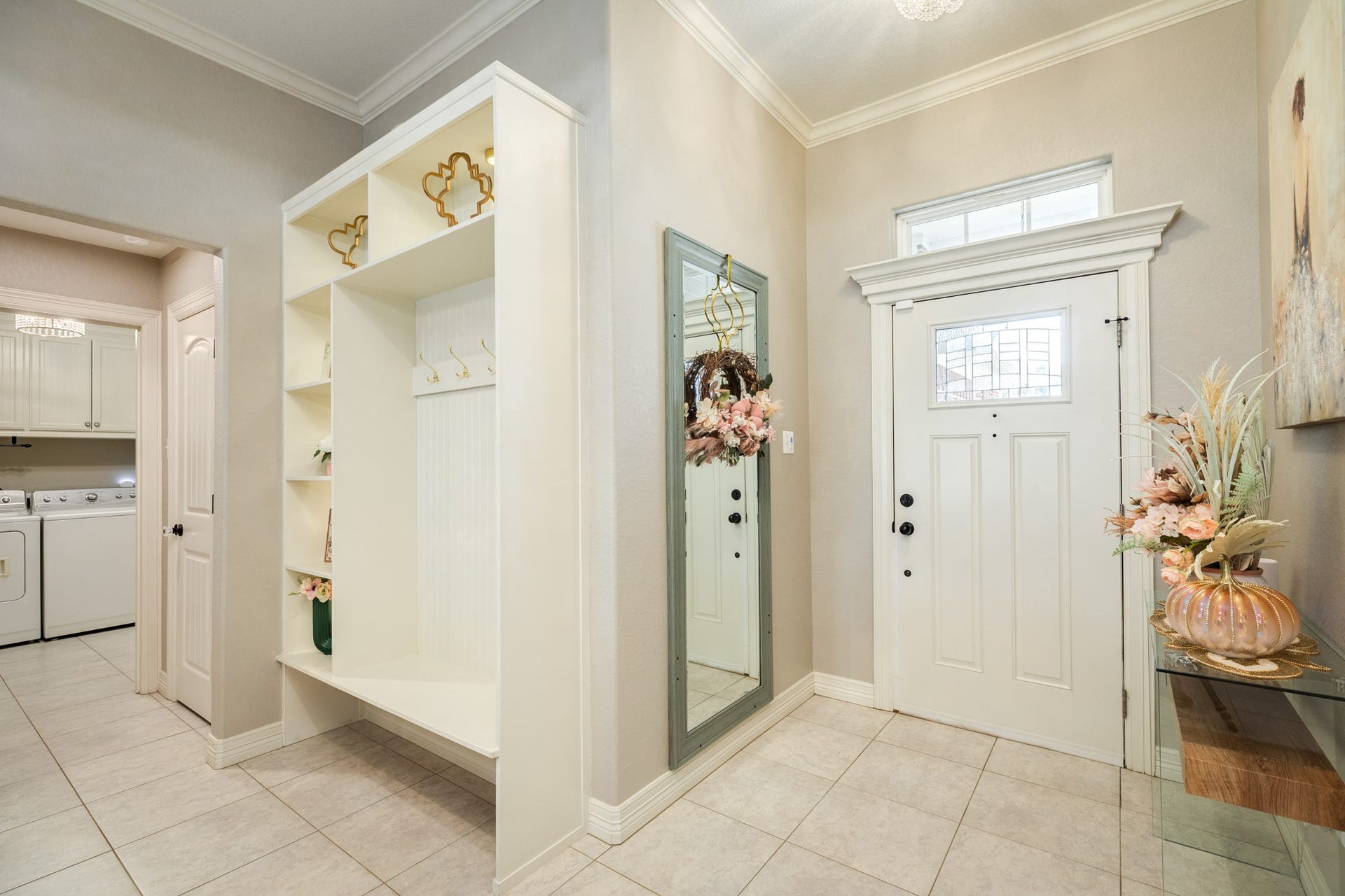112 Blue Jay Court, Richwood, TX 77566 112 Blue Jay Court, Richwood, TX 77566