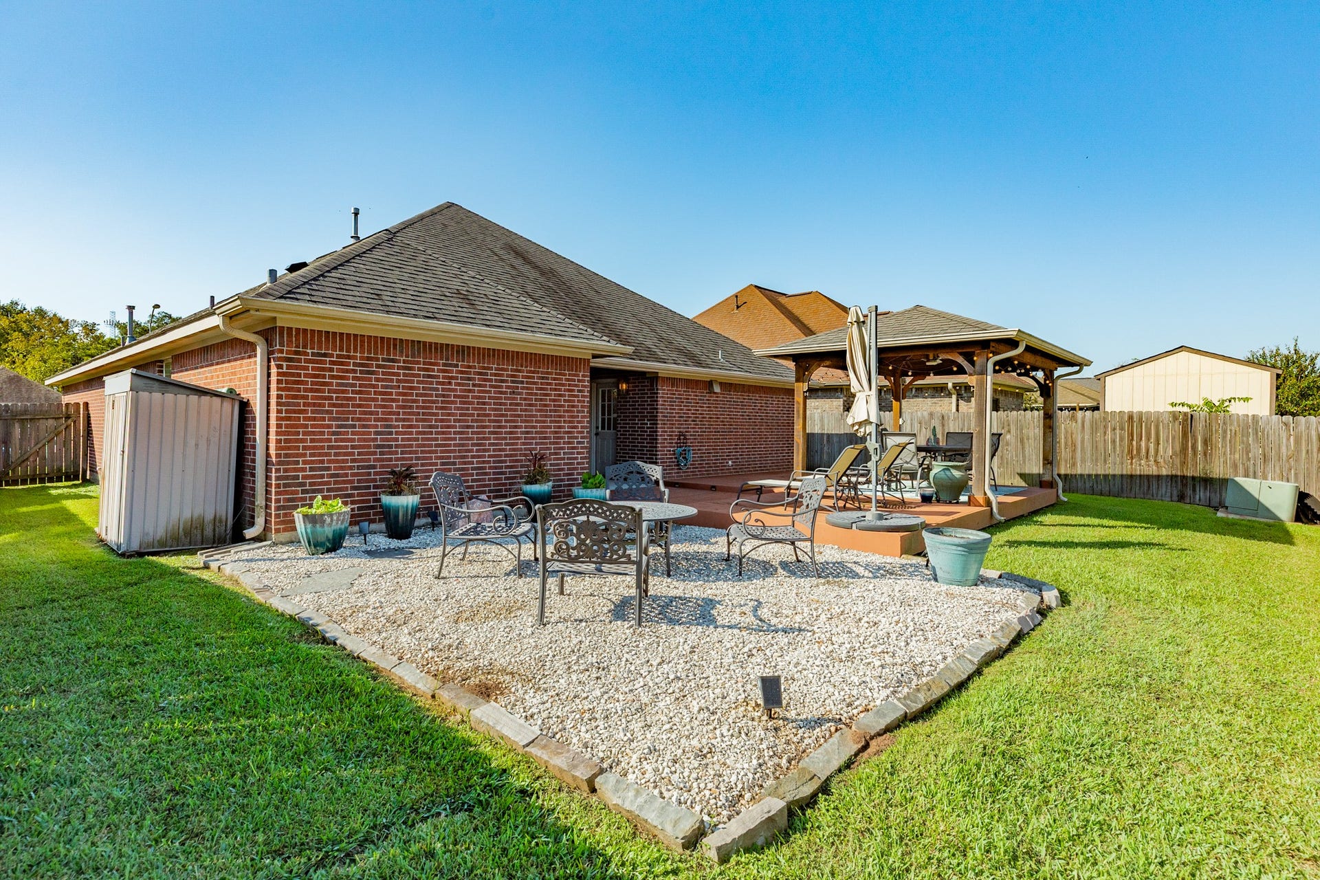 112 Blue Jay Court, Richwood, TX 77566 112 Blue Jay Court, Richwood, TX 77566