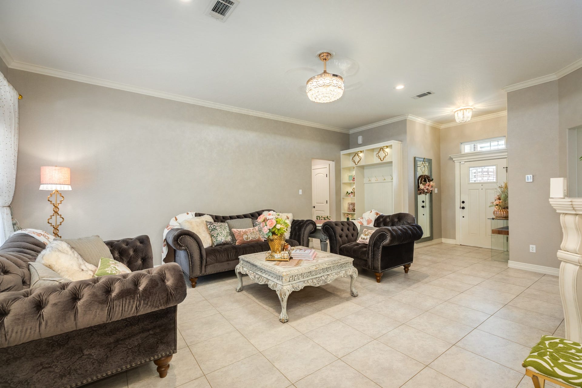 112 Blue Jay Court, Richwood, TX 77566 112 Blue Jay Court, Richwood, TX 77566
