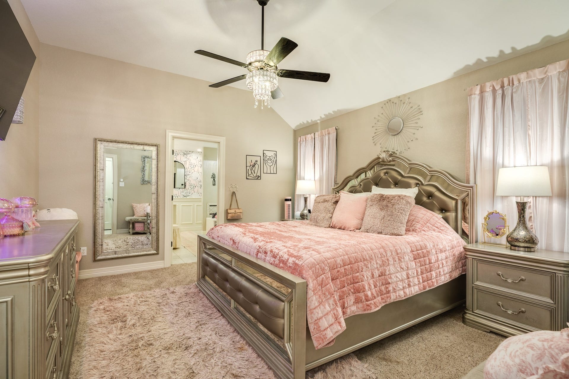 112 Blue Jay Court, Richwood, TX 77566 112 Blue Jay Court, Richwood, TX 77566