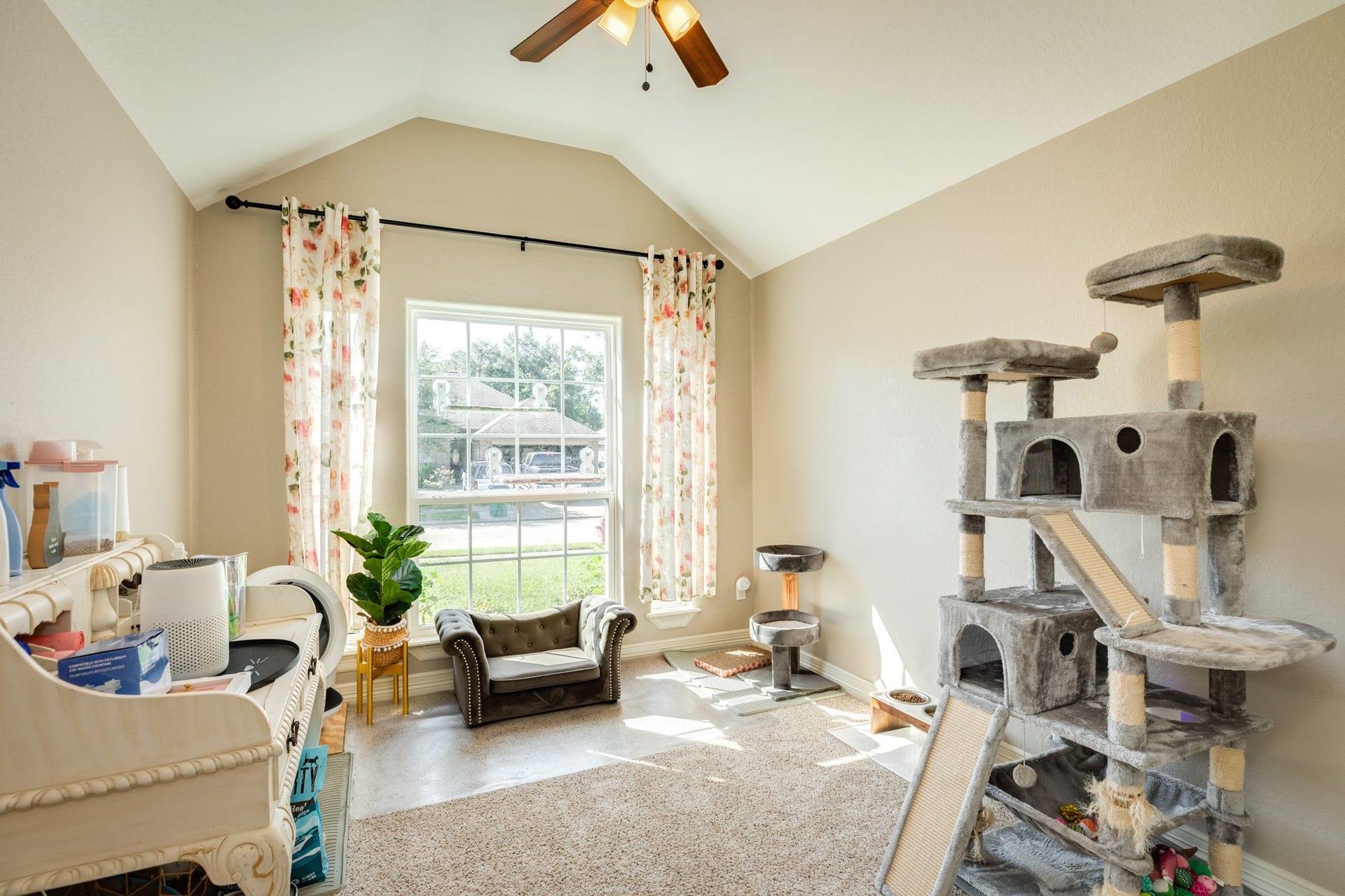 112 Blue Jay Court, Richwood, TX 77566 112 Blue Jay Court, Richwood, TX 77566