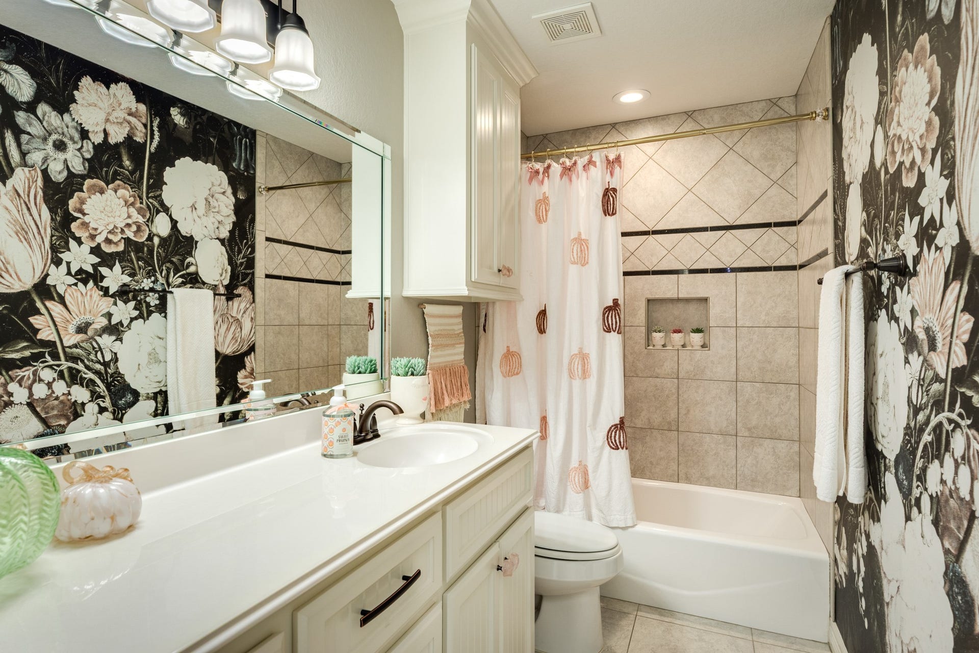 112 Blue Jay Court, Richwood, TX 77566 112 Blue Jay Court, Richwood, TX 77566