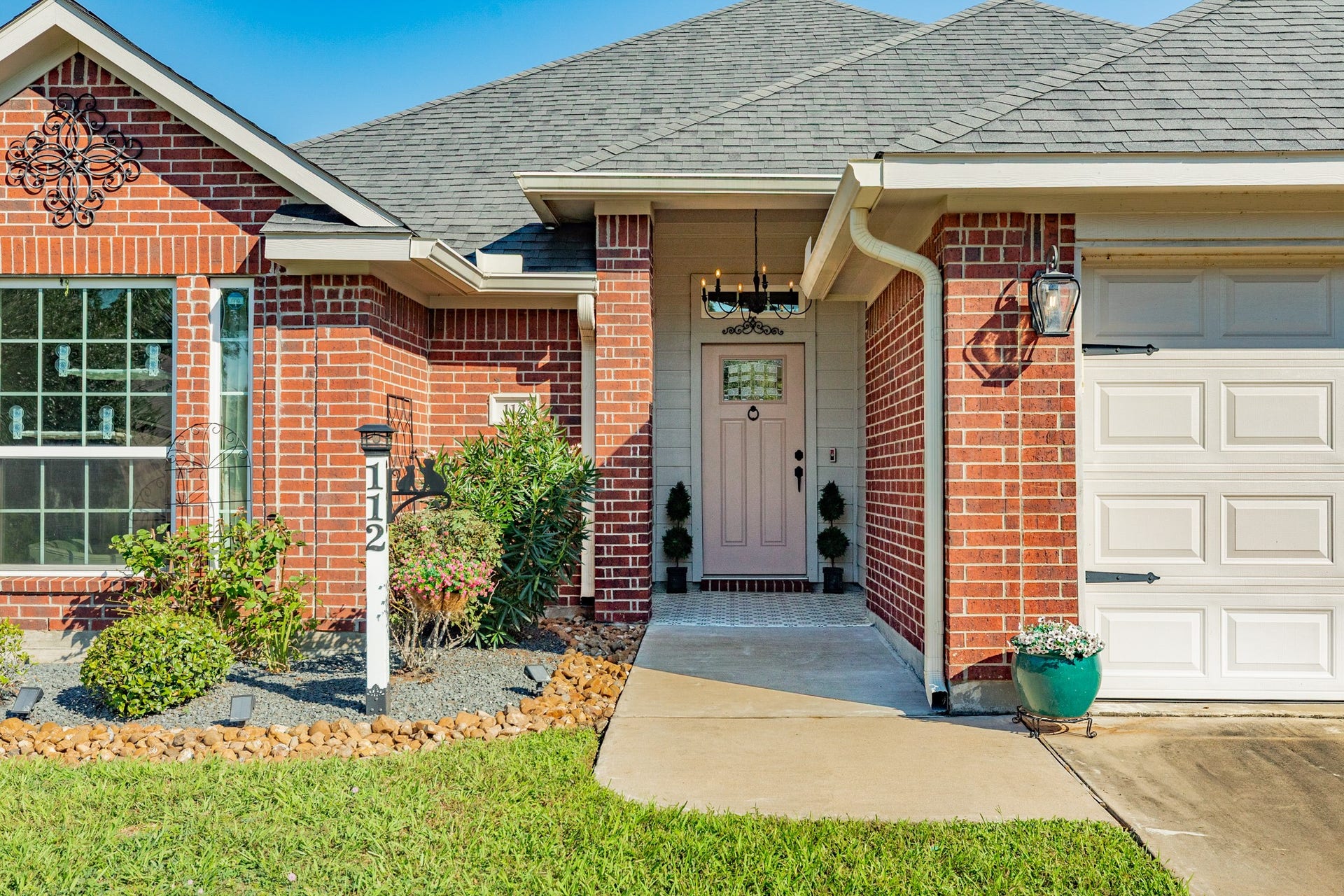 112 Blue Jay Court, Richwood, TX 77566 112 Blue Jay Court, Richwood, TX 77566