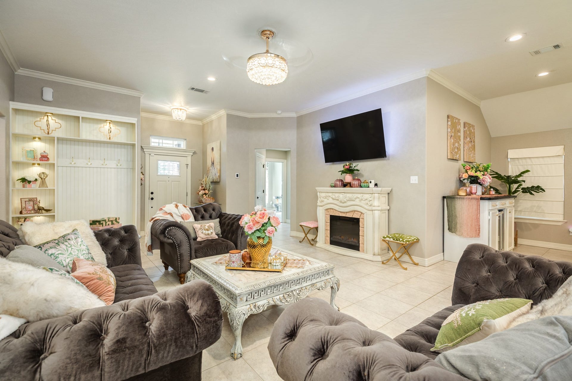 112 Blue Jay Court, Richwood, TX 77566 112 Blue Jay Court, Richwood, TX 77566