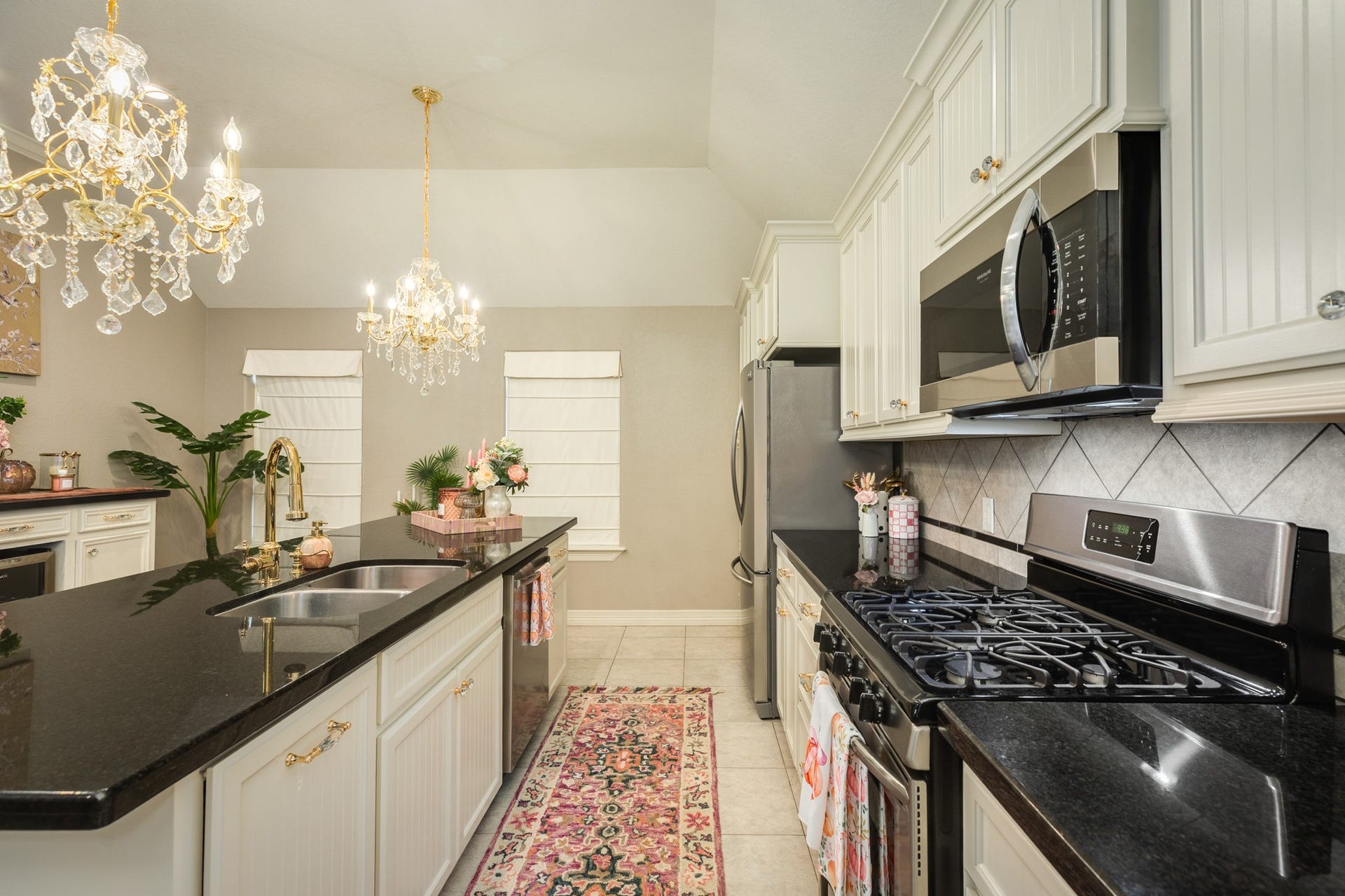 112 Blue Jay Court, Richwood, TX 77566 112 Blue Jay Court, Richwood, TX 77566