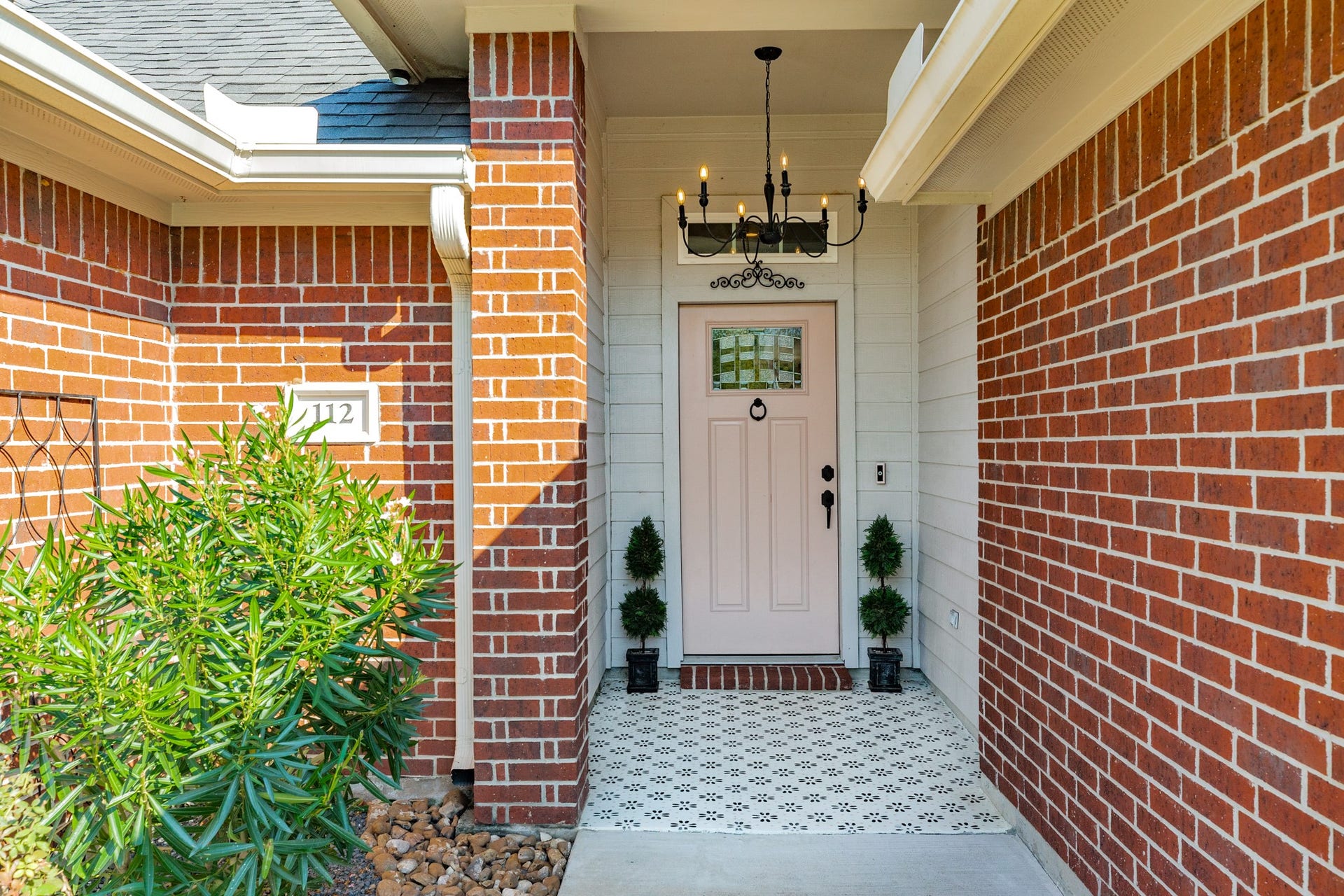 112 Blue Jay Court, Richwood, TX 77566 112 Blue Jay Court, Richwood, TX 77566