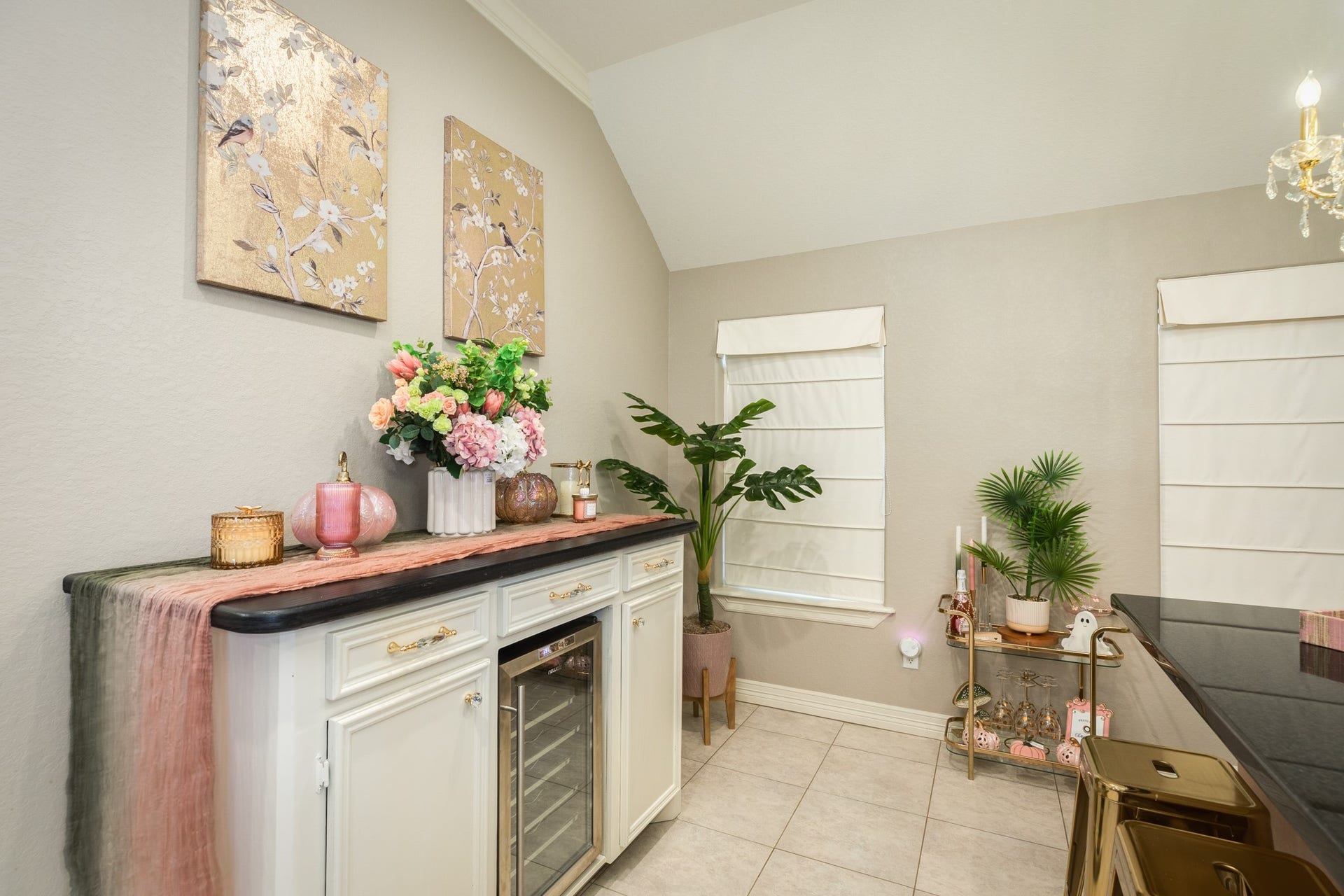 112 Blue Jay Court, Richwood, TX 77566 112 Blue Jay Court, Richwood, TX 77566