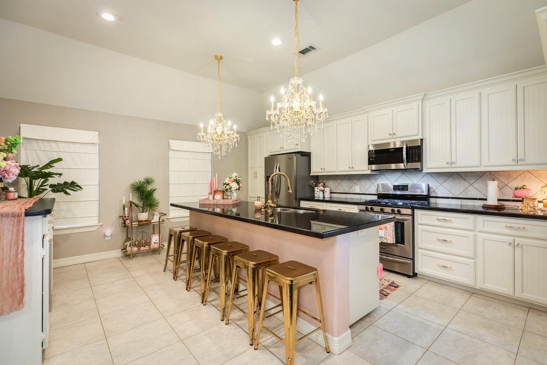 112 Blue Jay Court, Richwood, TX 77566 112 Blue Jay Court, Richwood, TX 77566