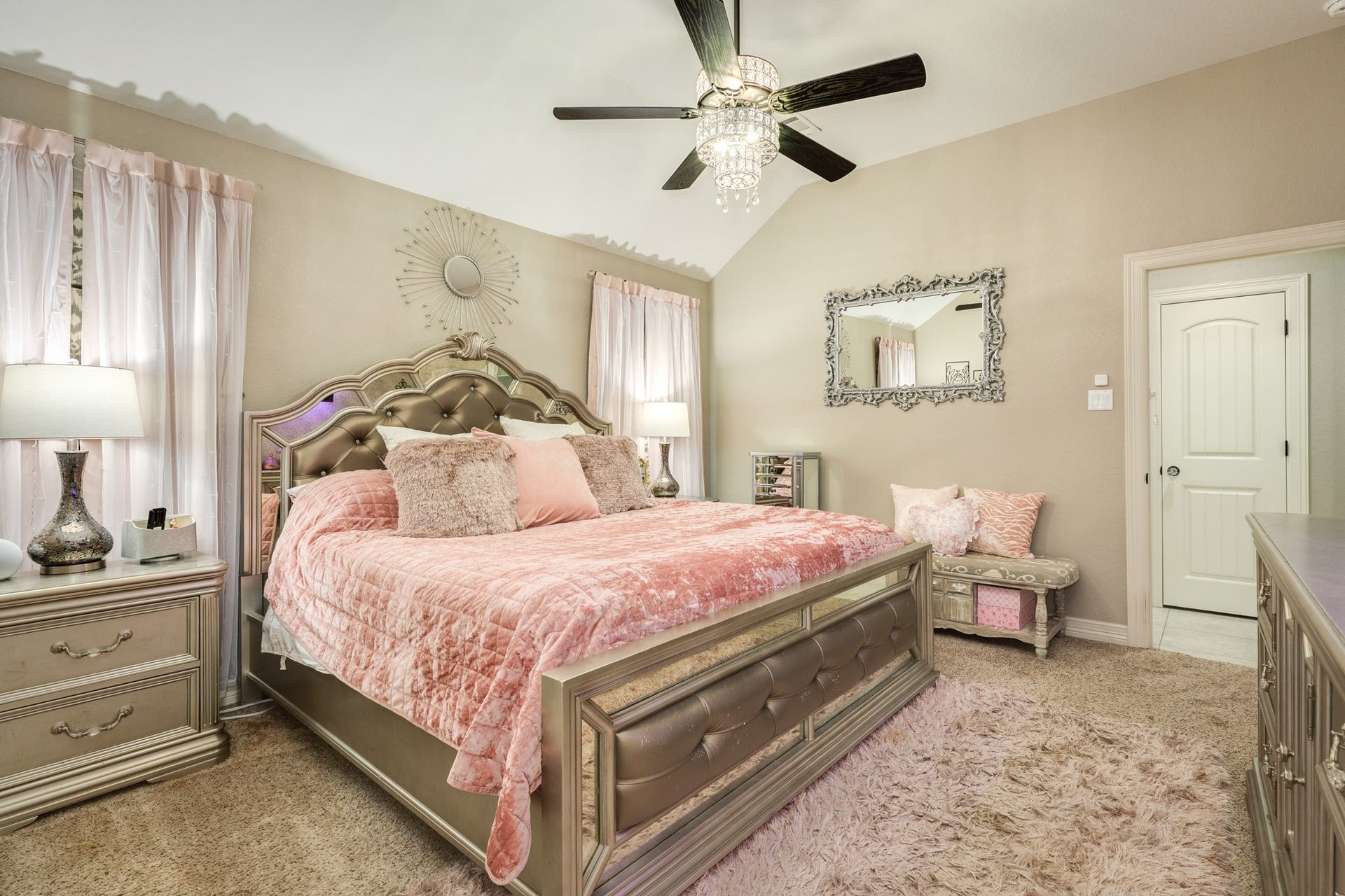 112 Blue Jay Court, Richwood, TX 77566 112 Blue Jay Court, Richwood, TX 77566