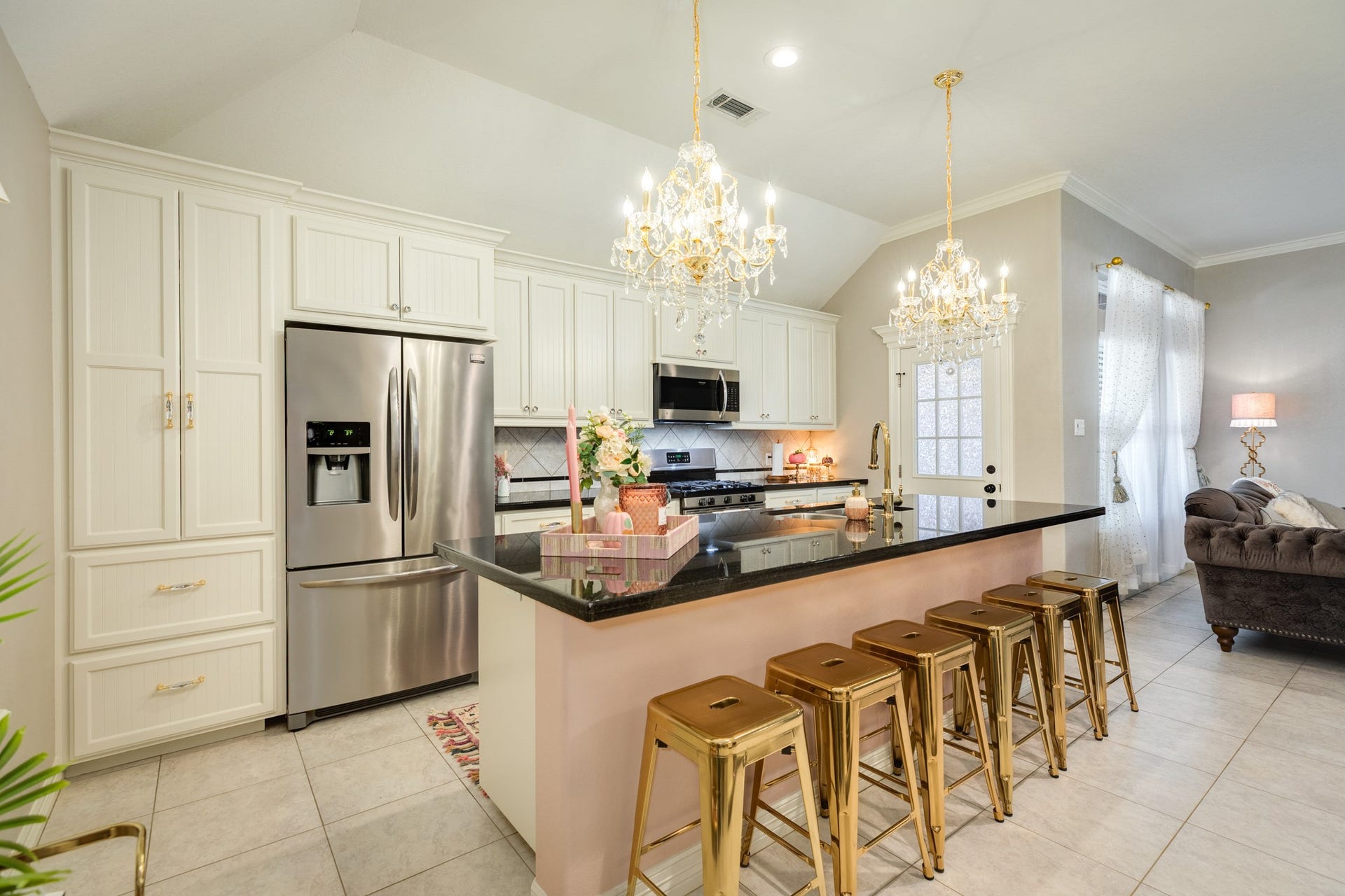 112 Blue Jay Court, Richwood, TX 77566 112 Blue Jay Court, Richwood, TX 77566