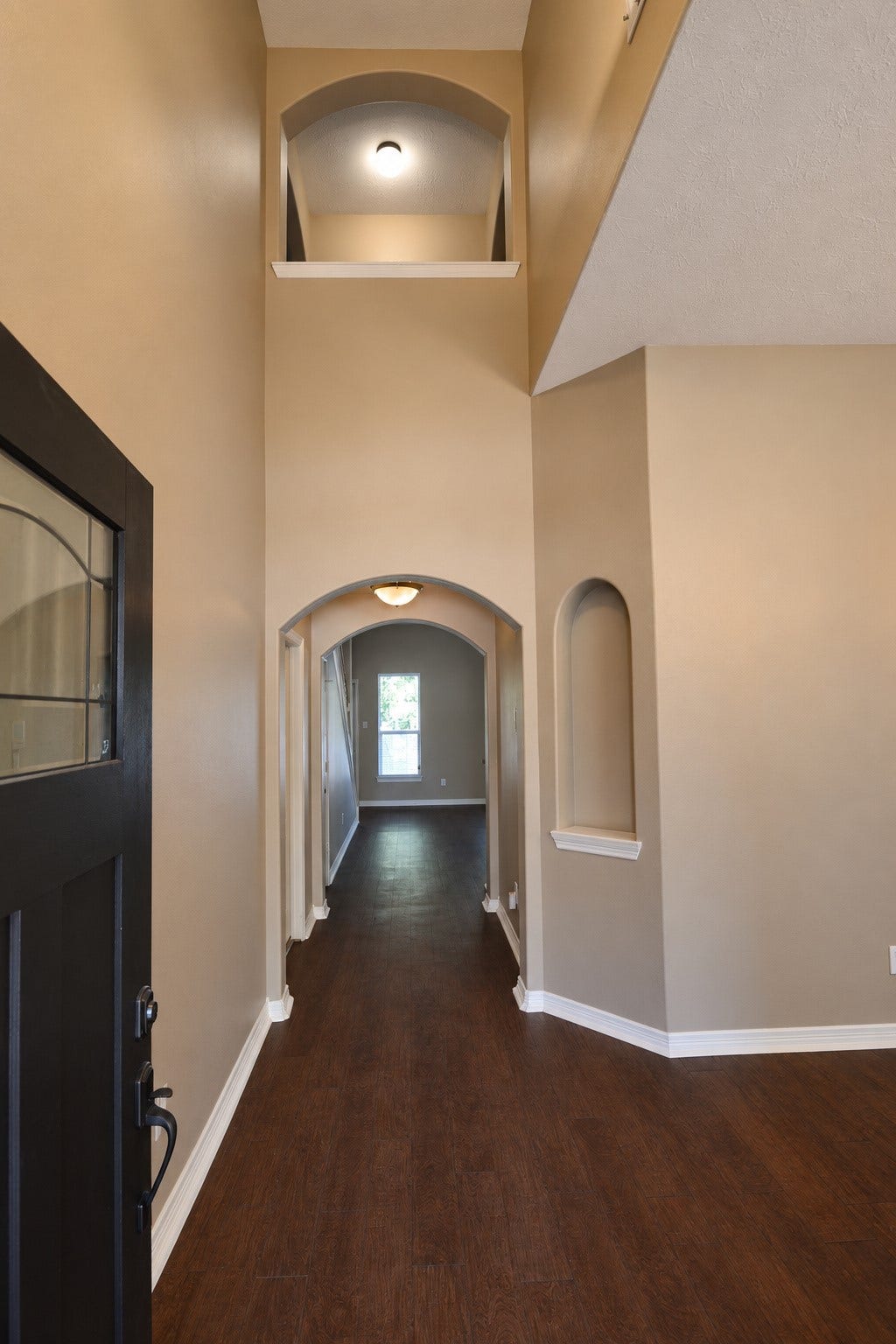 38015 W Sulphur Creek Drive, Magnolia, TX 77355 38015 W Sulphur Creek Drive, Magnolia, TX 77355