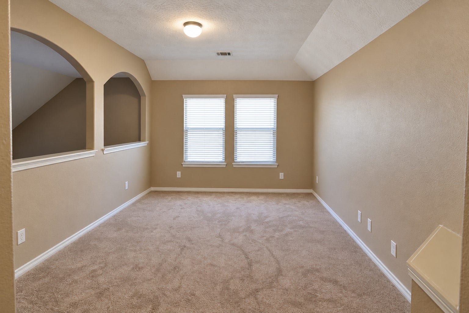 38015 W Sulphur Creek Drive, Magnolia, TX 77355 38015 W Sulphur Creek Drive, Magnolia, TX 77355