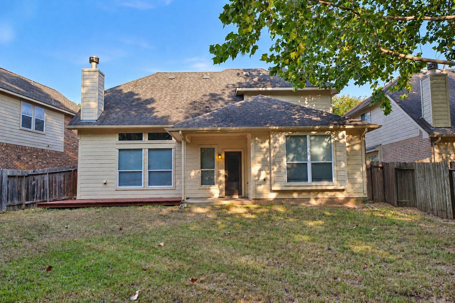 38015 W Sulphur Creek Drive, Magnolia, TX 77355 38015 W Sulphur Creek Drive, Magnolia, TX 77355