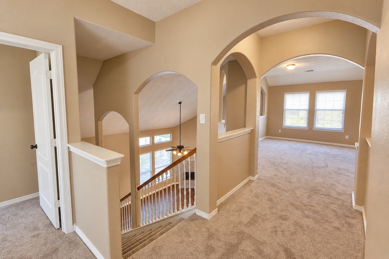 38015 W Sulphur Creek Drive, Magnolia, TX 77355 38015 W Sulphur Creek Drive, Magnolia, TX 77355