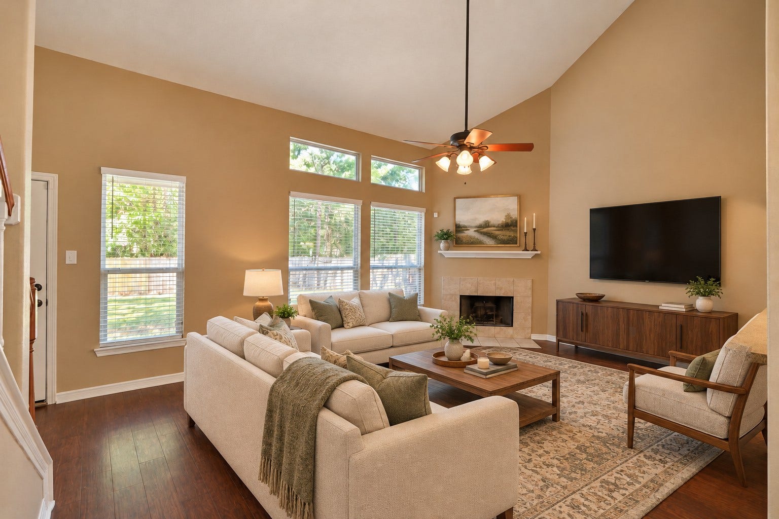 38015 W Sulphur Creek Drive, Magnolia, TX 77355 38015 W Sulphur Creek Drive, Magnolia, TX 77355