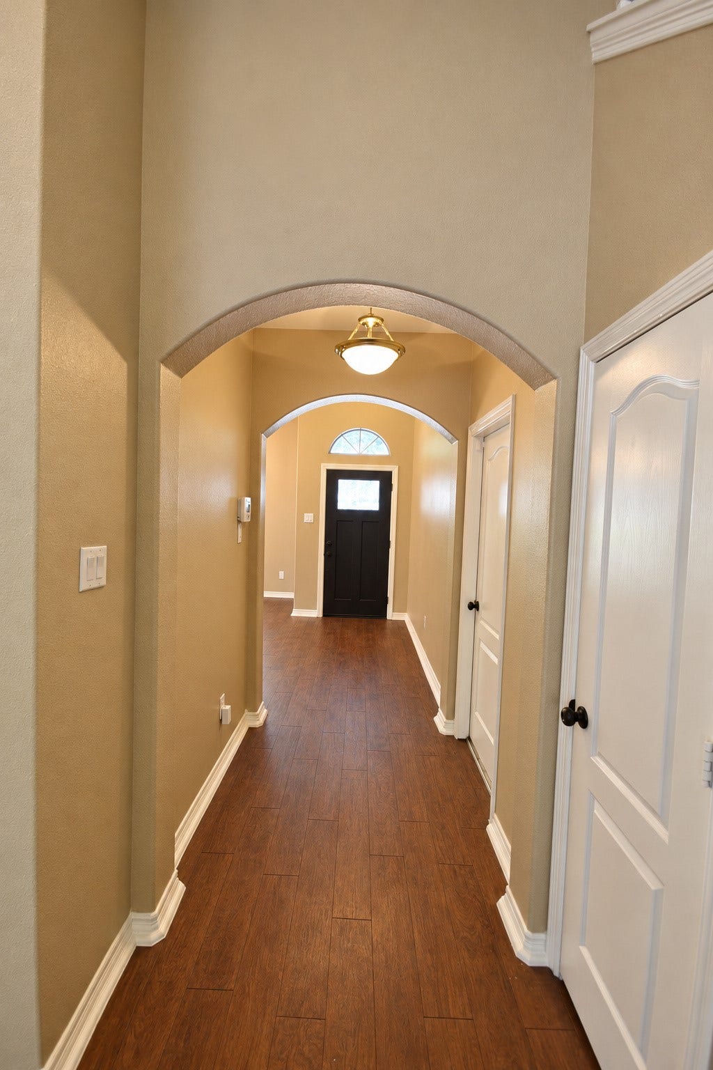 38015 W Sulphur Creek Drive, Magnolia, TX 77355 38015 W Sulphur Creek Drive, Magnolia, TX 77355