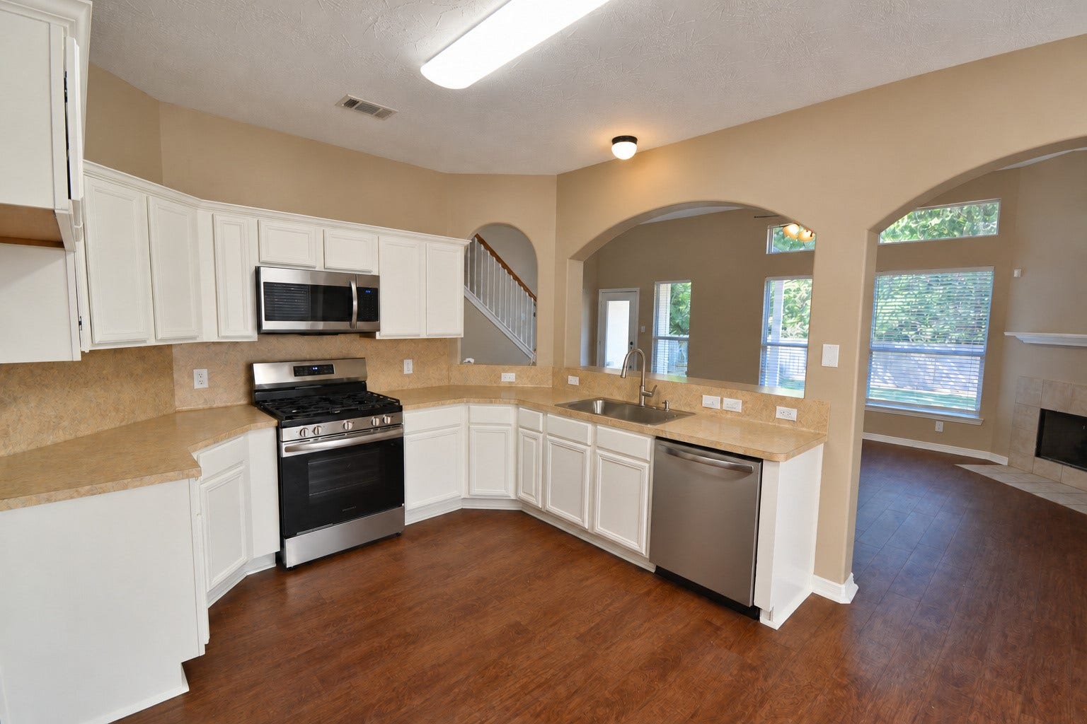 38015 W Sulphur Creek Drive, Magnolia, TX 77355 38015 W Sulphur Creek Drive, Magnolia, TX 77355
