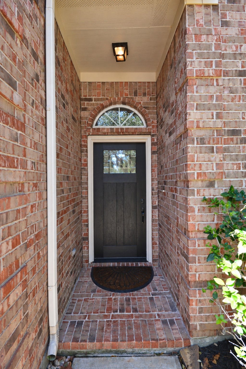 38015 W Sulphur Creek Drive, Magnolia, TX 77355 38015 W Sulphur Creek Drive, Magnolia, TX 77355