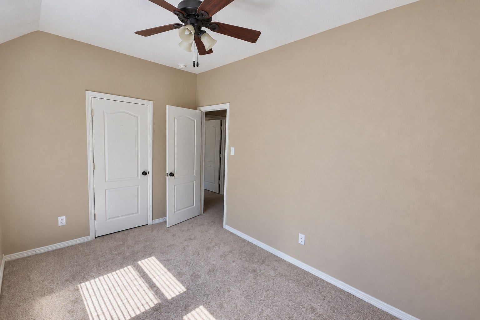 38015 W Sulphur Creek Drive, Magnolia, TX 77355 38015 W Sulphur Creek Drive, Magnolia, TX 77355