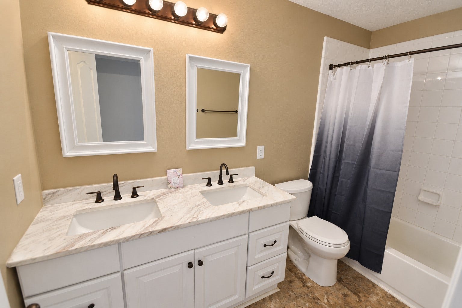 38015 W Sulphur Creek Drive, Magnolia, TX 77355 38015 W Sulphur Creek Drive, Magnolia, TX 77355