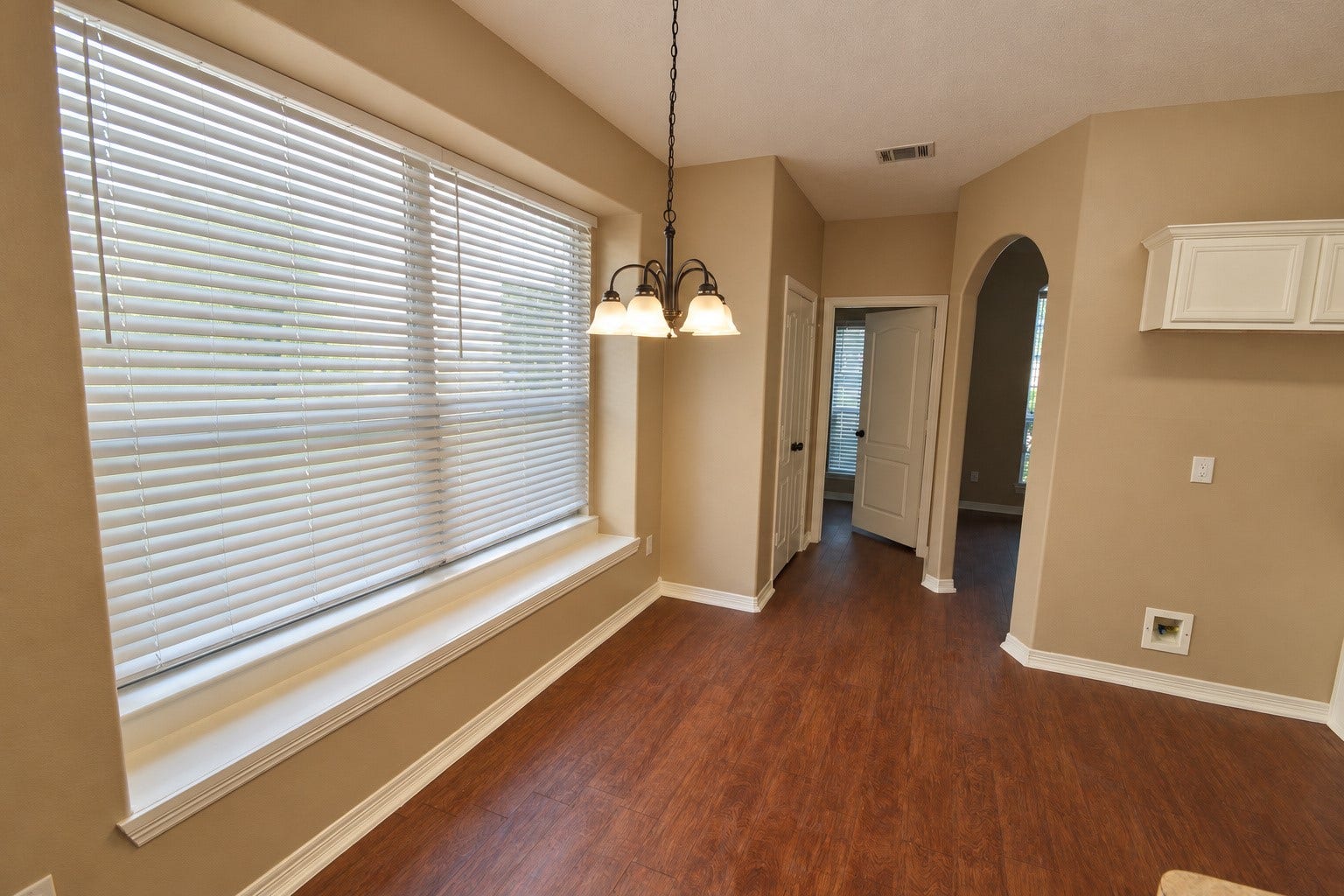 38015 W Sulphur Creek Drive, Magnolia, TX 77355 38015 W Sulphur Creek Drive, Magnolia, TX 77355
