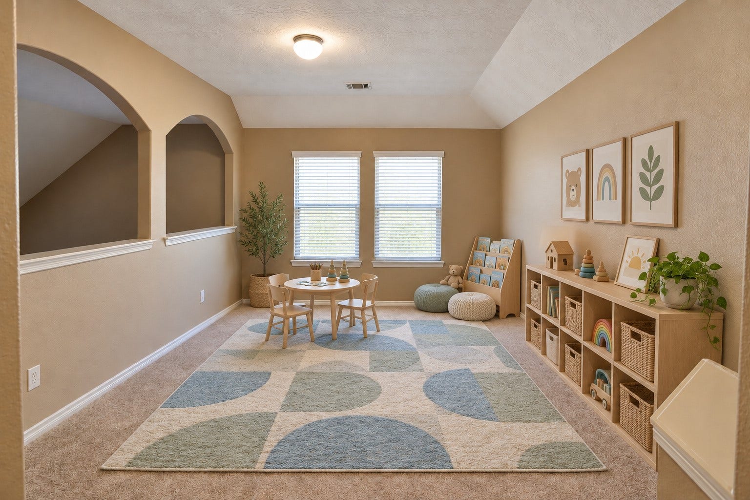 38015 W Sulphur Creek Drive, Magnolia, TX 77355 38015 W Sulphur Creek Drive, Magnolia, TX 77355