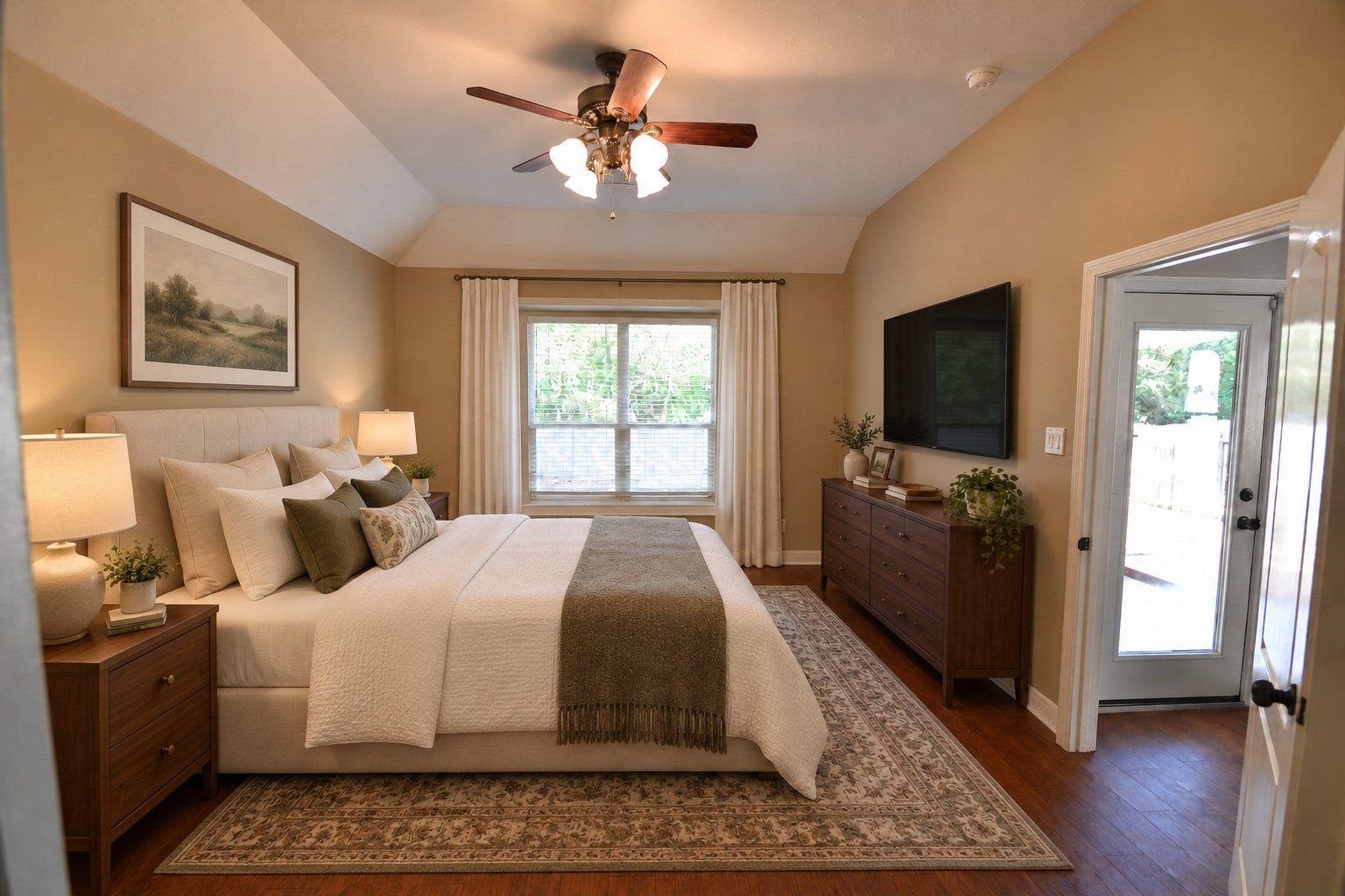 38015 W Sulphur Creek Drive, Magnolia, TX 77355 38015 W Sulphur Creek Drive, Magnolia, TX 77355