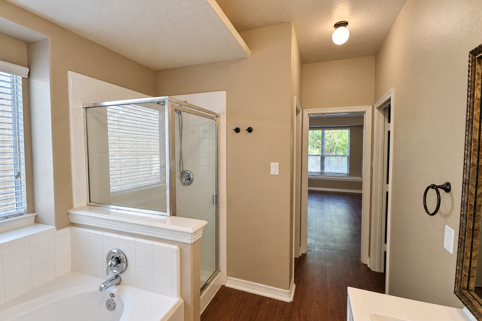 38015 W Sulphur Creek Drive, Magnolia, TX 77355 38015 W Sulphur Creek Drive, Magnolia, TX 77355