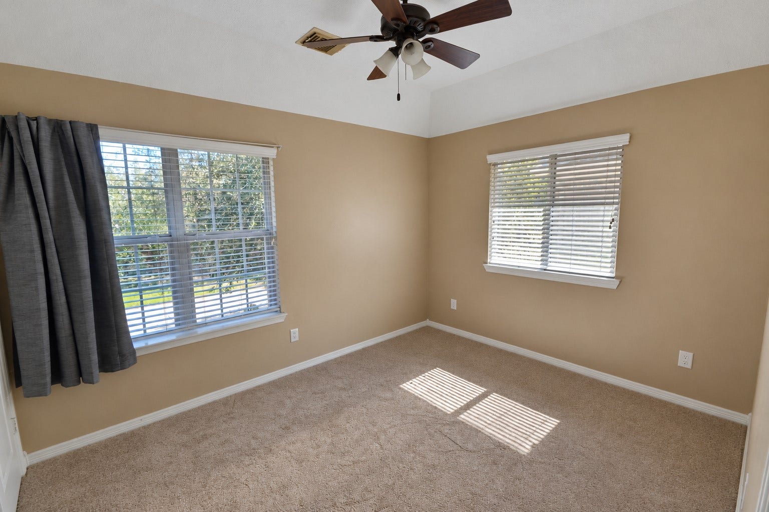 38015 W Sulphur Creek Drive, Magnolia, TX 77355 38015 W Sulphur Creek Drive, Magnolia, TX 77355