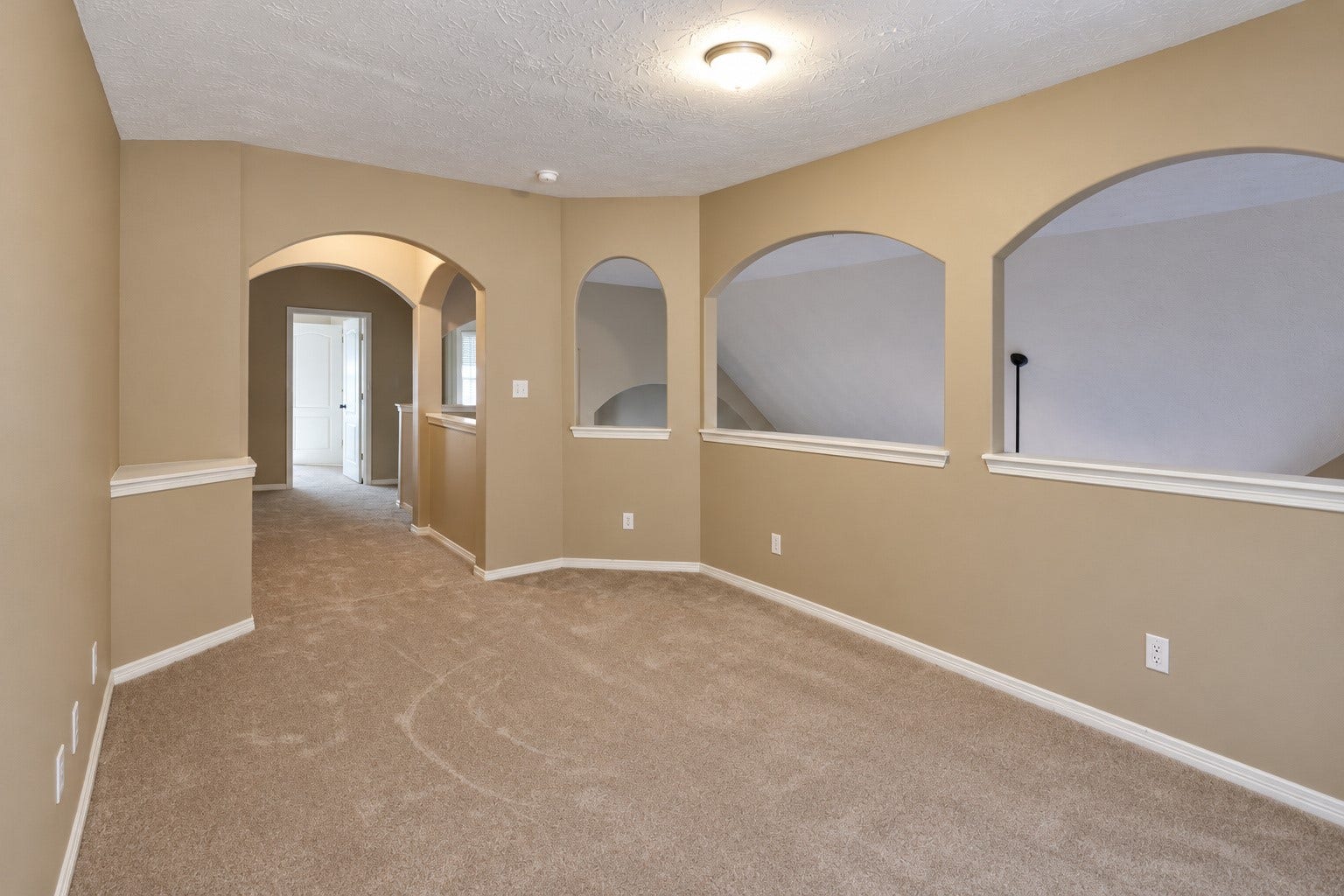 38015 W Sulphur Creek Drive, Magnolia, TX 77355 38015 W Sulphur Creek Drive, Magnolia, TX 77355