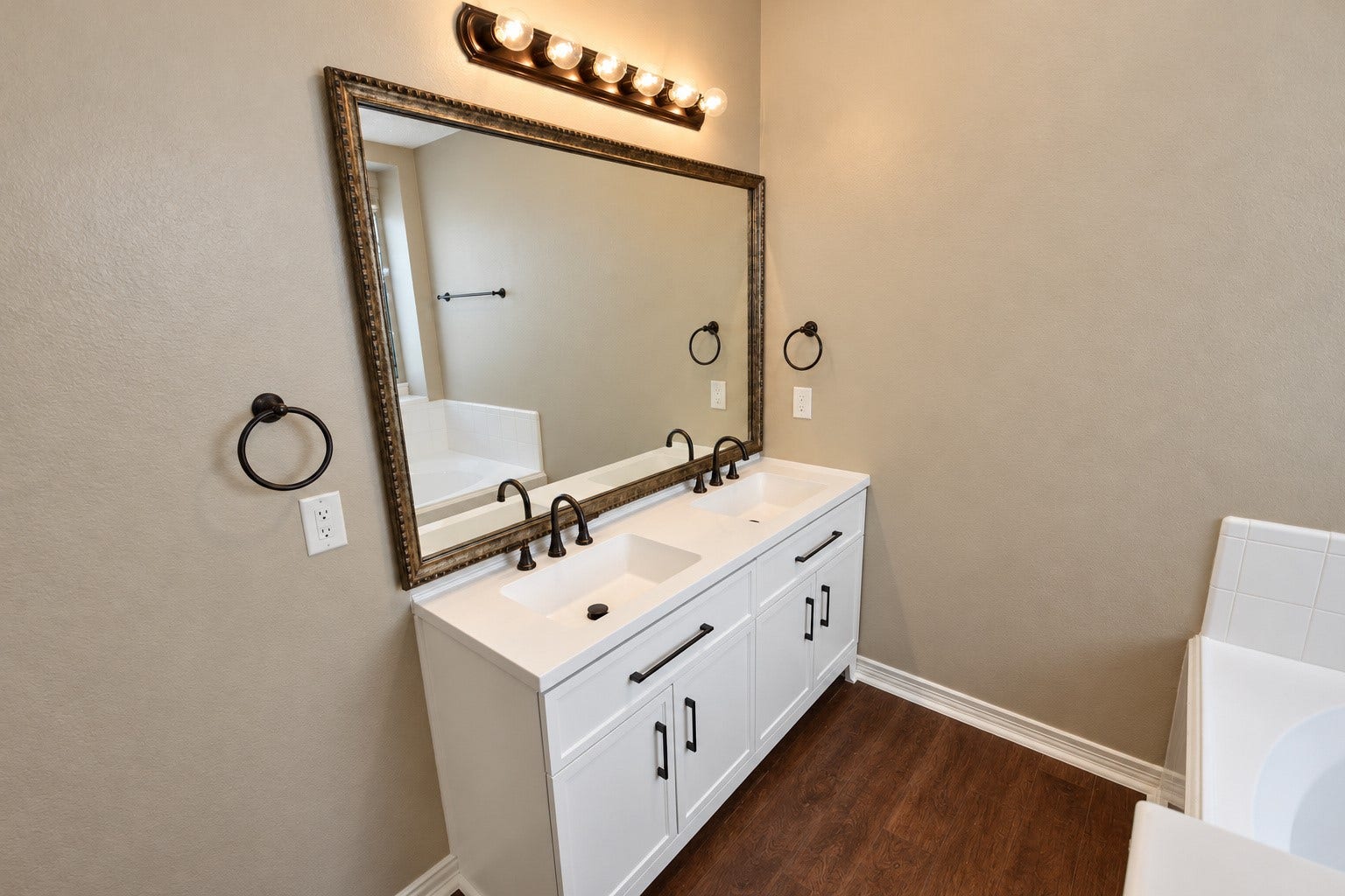 38015 W Sulphur Creek Drive, Magnolia, TX 77355 38015 W Sulphur Creek Drive, Magnolia, TX 77355
