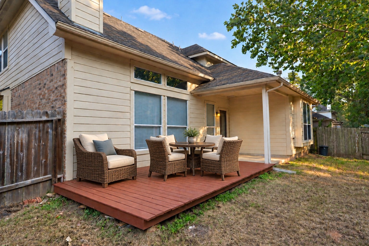38015 W Sulphur Creek Drive, Magnolia, TX 77355 38015 W Sulphur Creek Drive, Magnolia, TX 77355