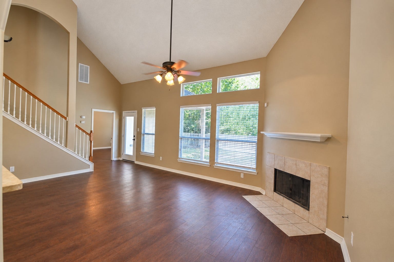 38015 W Sulphur Creek Drive, Magnolia, TX 77355 38015 W Sulphur Creek Drive, Magnolia, TX 77355
