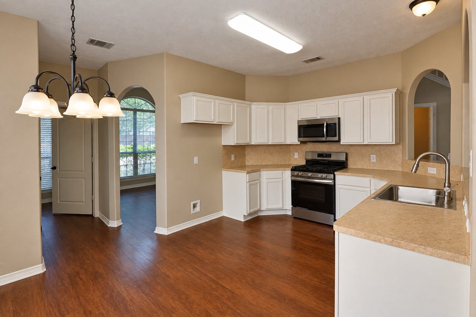 38015 W Sulphur Creek Drive, Magnolia, TX 77355 38015 W Sulphur Creek Drive, Magnolia, TX 77355