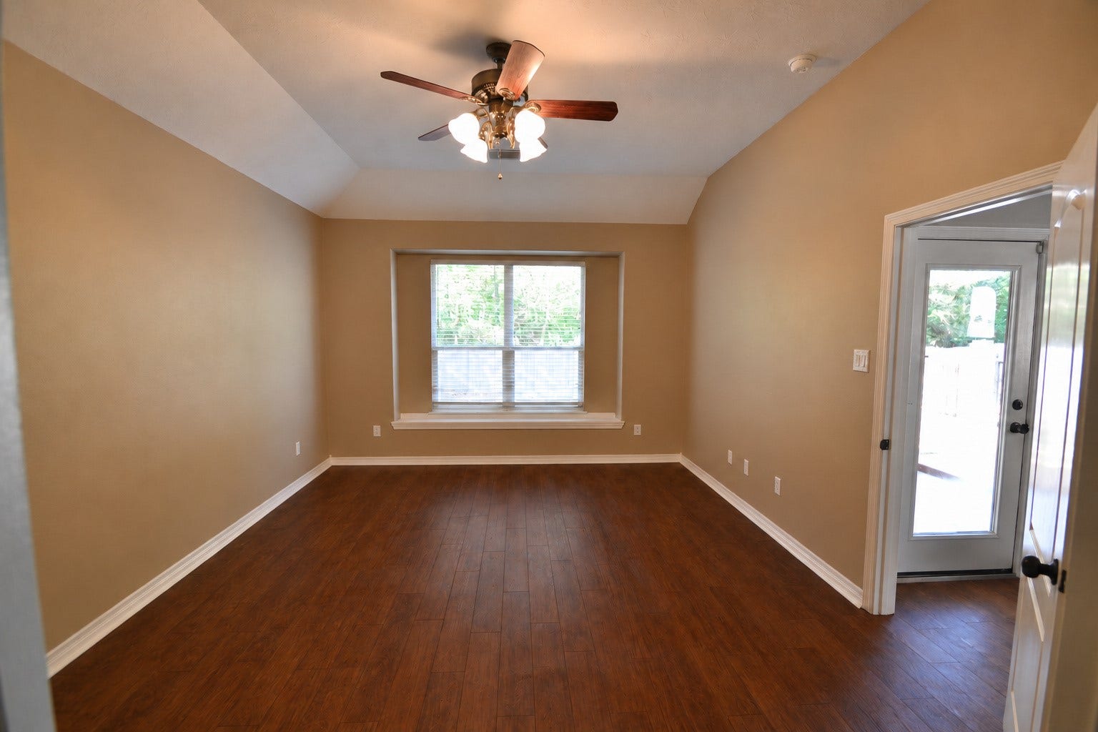 38015 W Sulphur Creek Drive, Magnolia, TX 77355 38015 W Sulphur Creek Drive, Magnolia, TX 77355