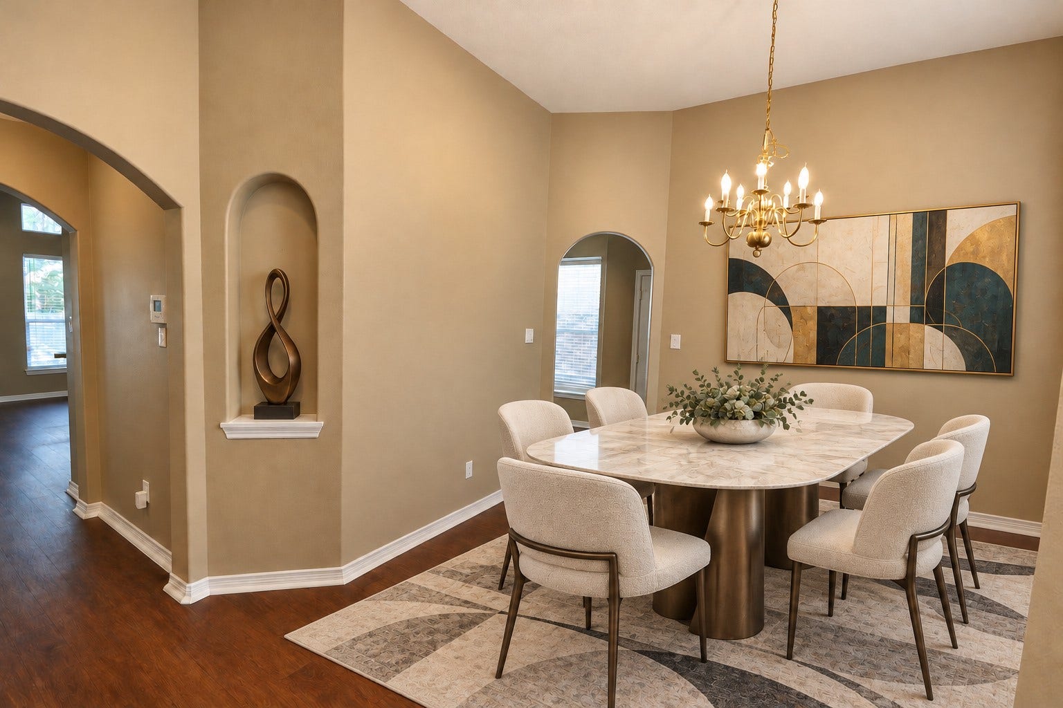 38015 W Sulphur Creek Drive, Magnolia, TX 77355 38015 W Sulphur Creek Drive, Magnolia, TX 77355