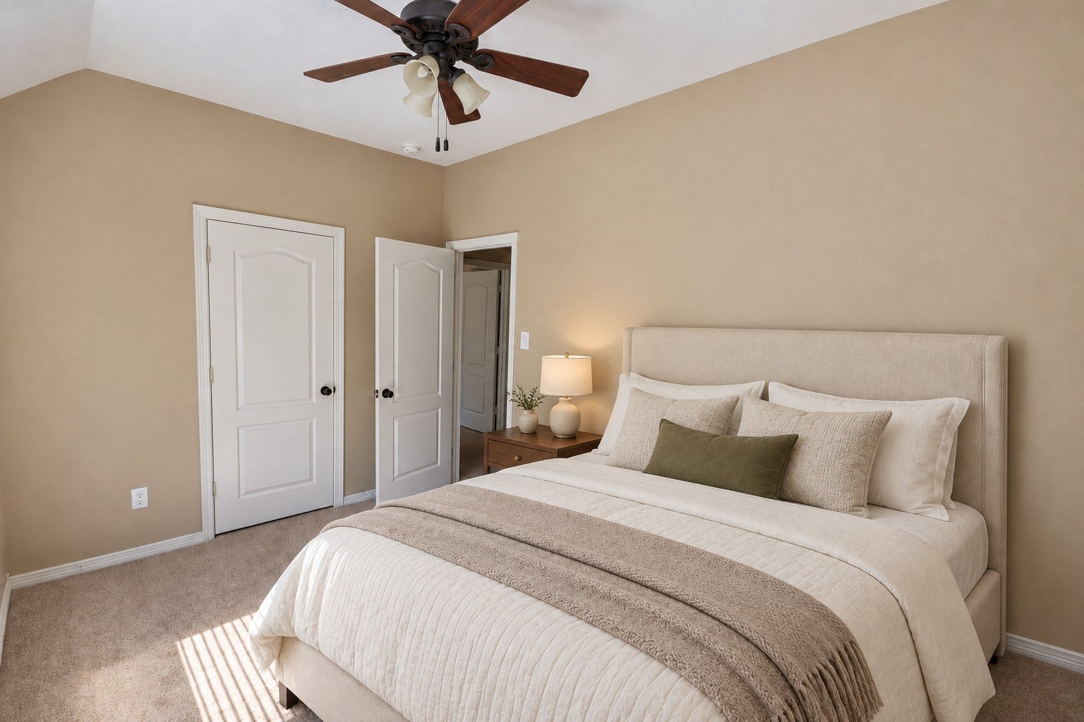 38015 W Sulphur Creek Drive, Magnolia, TX 77355 38015 W Sulphur Creek Drive, Magnolia, TX 77355