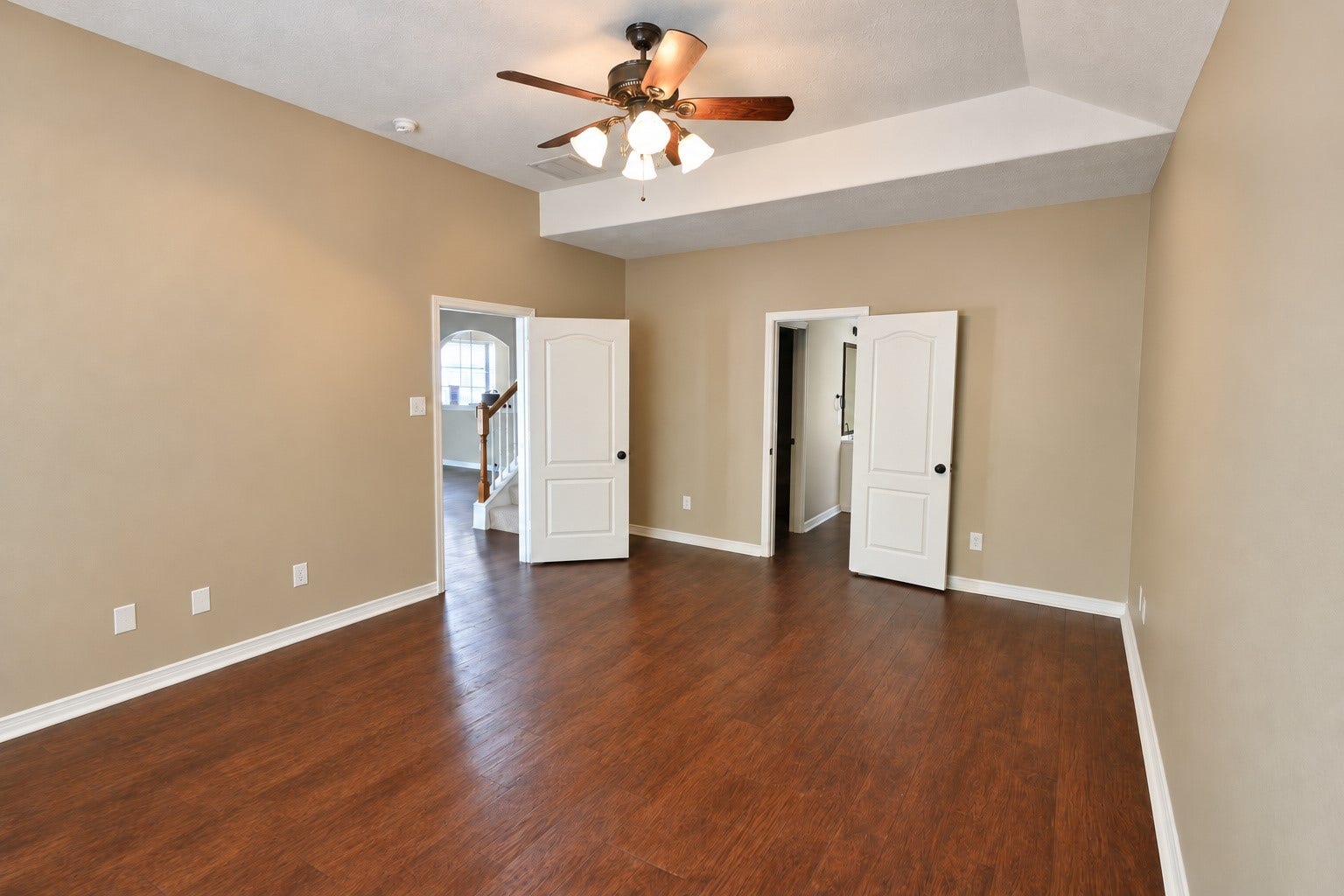 38015 W Sulphur Creek Drive, Magnolia, TX 77355 38015 W Sulphur Creek Drive, Magnolia, TX 77355