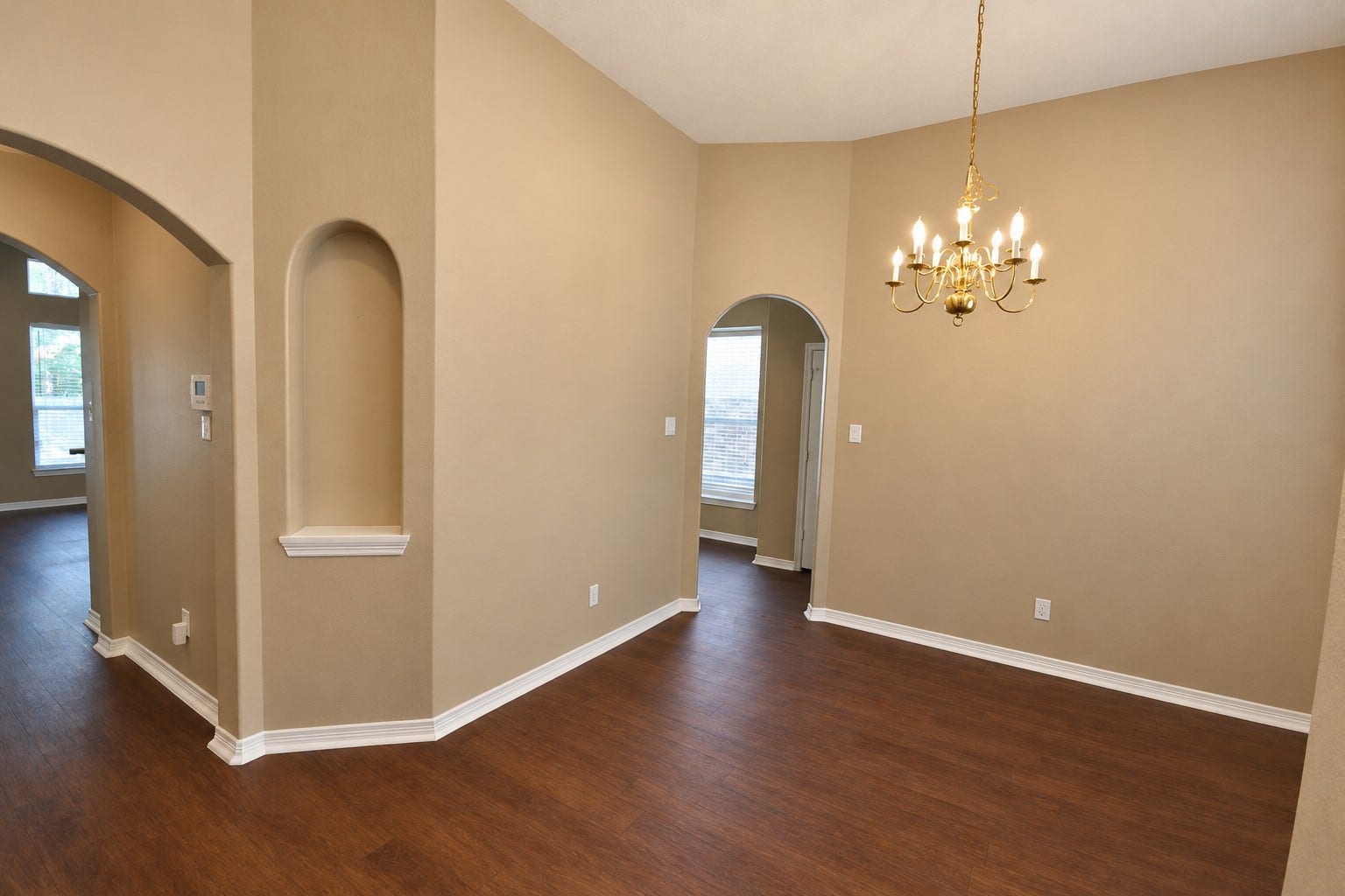 38015 W Sulphur Creek Drive, Magnolia, TX 77355 38015 W Sulphur Creek Drive, Magnolia, TX 77355