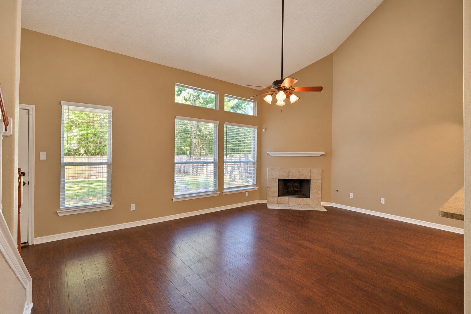 38015 W Sulphur Creek Drive, Magnolia, TX 77355 38015 W Sulphur Creek Drive, Magnolia, TX 77355