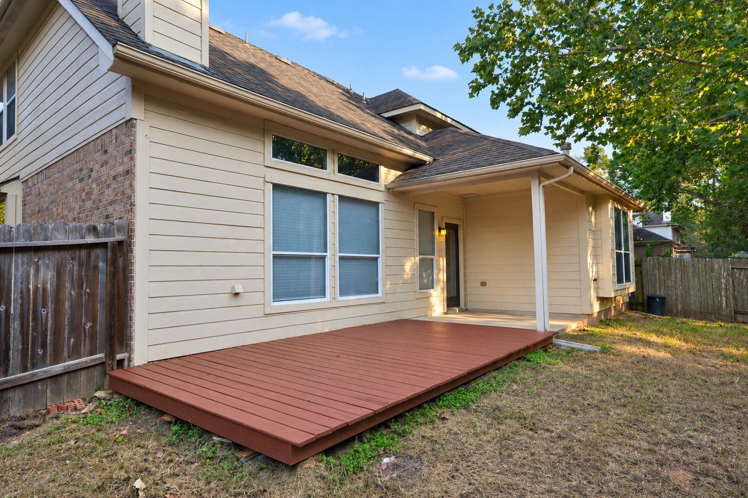 38015 W Sulphur Creek Drive, Magnolia, TX 77355 38015 W Sulphur Creek Drive, Magnolia, TX 77355