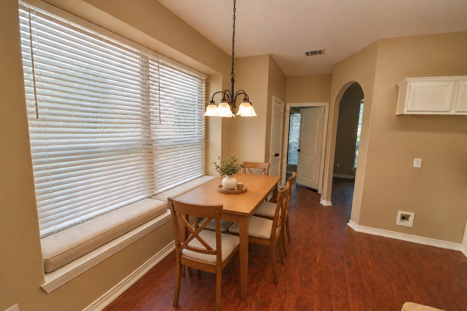 38015 W Sulphur Creek Drive, Magnolia, TX 77355 38015 W Sulphur Creek Drive, Magnolia, TX 77355