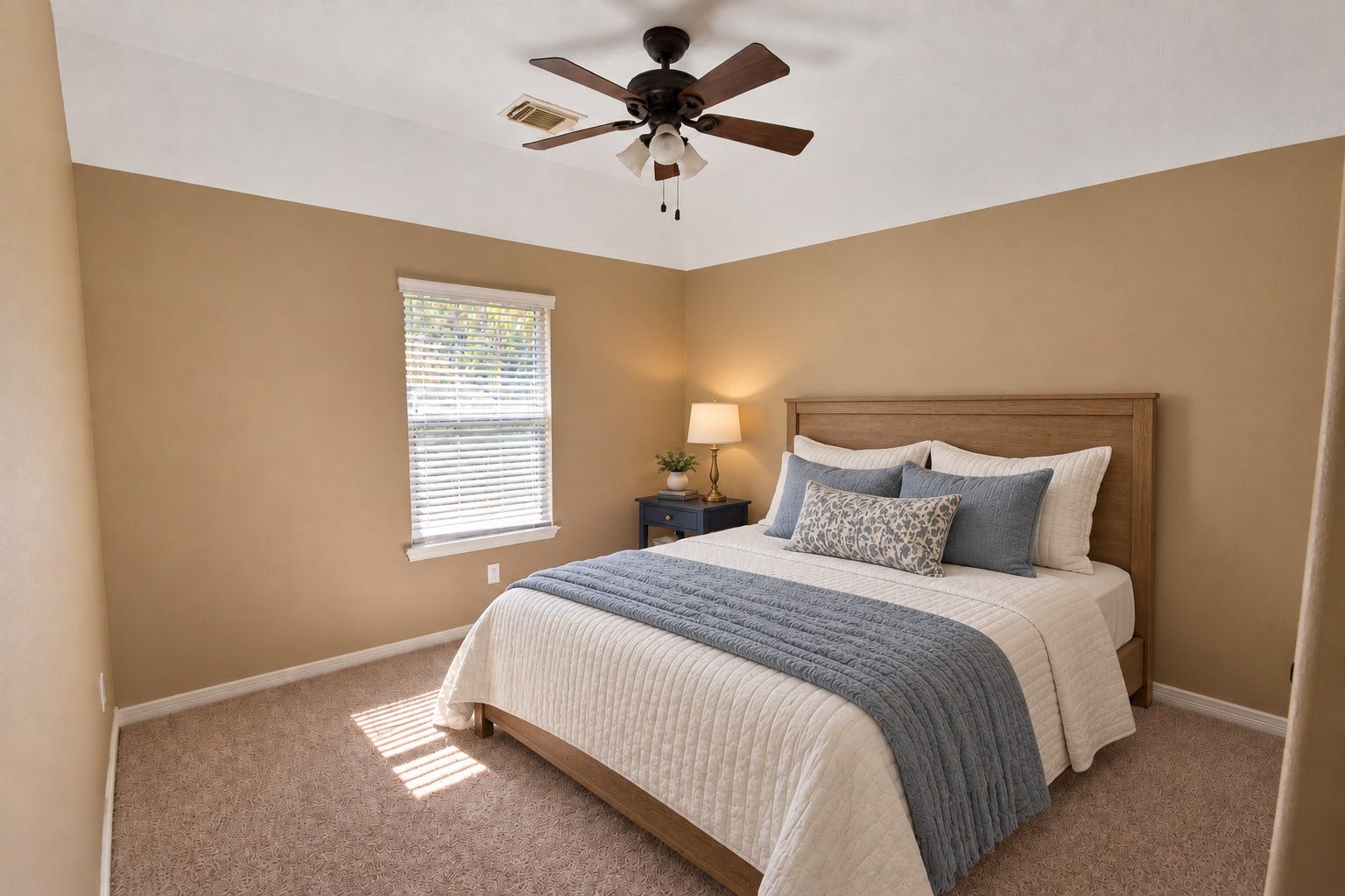 38015 W Sulphur Creek Drive, Magnolia, TX 77355 38015 W Sulphur Creek Drive, Magnolia, TX 77355