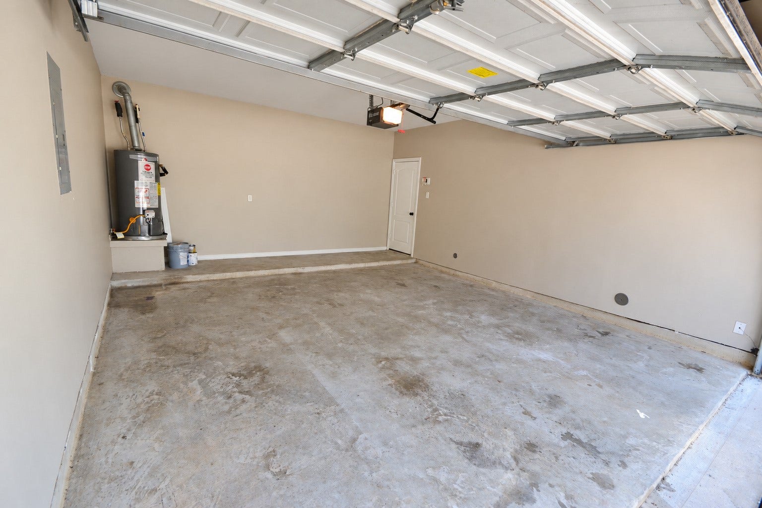 38015 W Sulphur Creek Drive, Magnolia, TX 77355 38015 W Sulphur Creek Drive, Magnolia, TX 77355