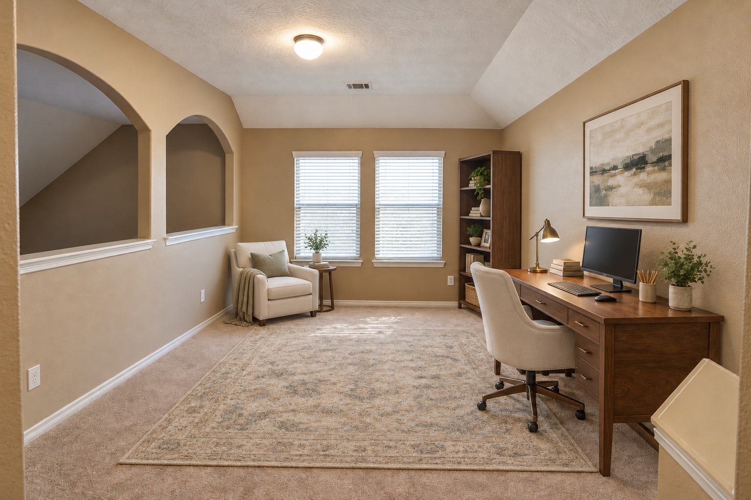 38015 W Sulphur Creek Drive, Magnolia, TX 77355 38015 W Sulphur Creek Drive, Magnolia, TX 77355
