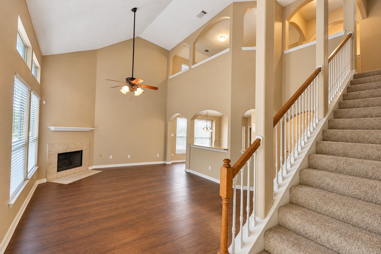 38015 W Sulphur Creek Drive, Magnolia, TX 77355 38015 W Sulphur Creek Drive, Magnolia, TX 77355